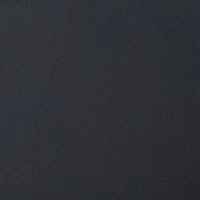 S021 Softshell anthrazit