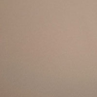 S013 Softshell kamel/dunkelbeige