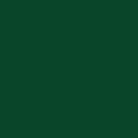 S032 Softshell dunkelgrün (tannengrün)