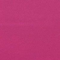 S004 Softshell pink (magenta)