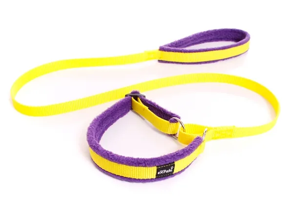 eRPaki Agility-Leine 15mm MP