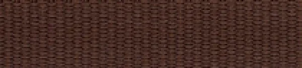 Meterware Gurtband 15mm x 1m
