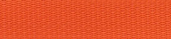 Meterware Gurtband 15mm x 1m