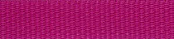 Meterware Gurtband 15mm x 1m