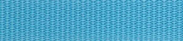 Meterware Gurtband 15mm x 1m