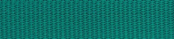 Meterware Gurtband 15mm x 1m
