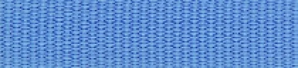 Meterware Gurtband 15mm x 1m
