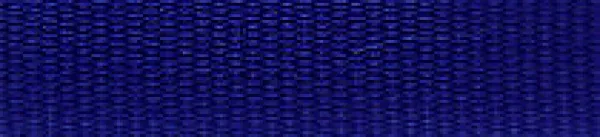 Meterware Gurtband 15mm x 1m