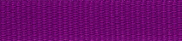 Meterware Gurtband 15mm x 1m