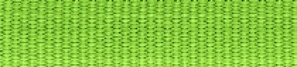 Meterware Gurtband 15mm x 1m
