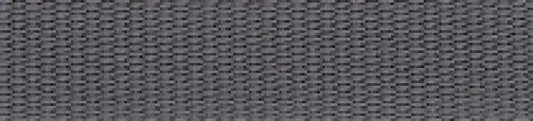 Meterware Gurtband 15mm x 1m