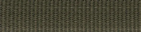 Meterware Gurtband 15mm x 1m