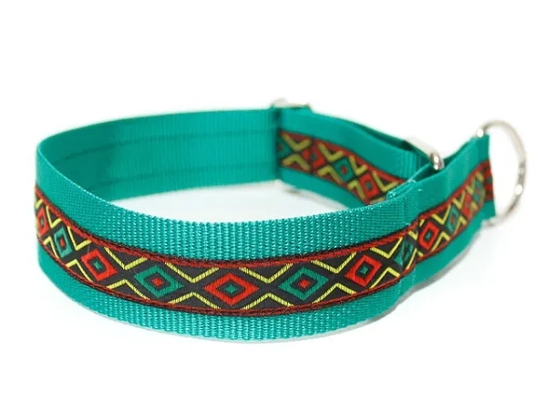 eRPaki Borte Halsband Zugstop 40mm OP eRPaki Borte Halsband Zugstop 40mm OP
