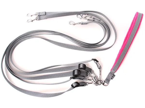 eRPaki CLASSIC Multi-Leine 15mm eRPaki CLASSIC Multi-Leine 15mm