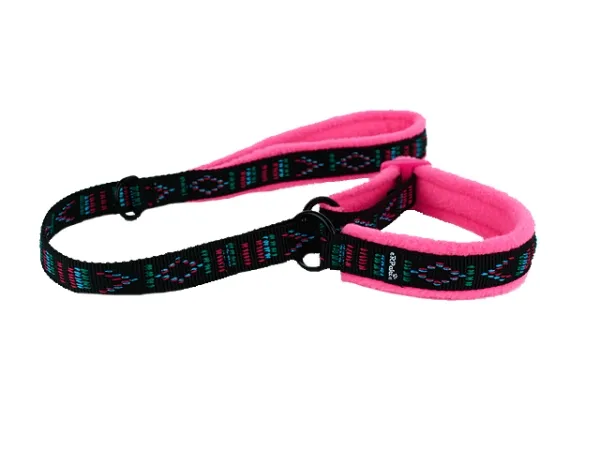 eRPaki Agility-Leine 20mm MP