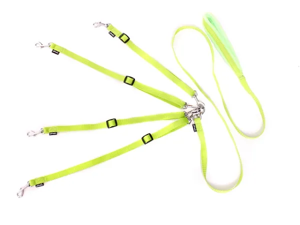 eRPaki CLASSIC Multi-Leine 15mm eRPaki CLASSIC Multi-Leine 15mm