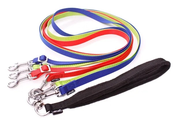 eRPaki CLASSIC Multi-Leine 15mm eRPaki CLASSIC Multi-Leine 15mm