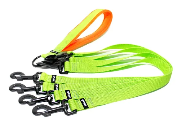 eRPaki CLASSIC Multi-Leine 25mm eRPaki CLASSIC Multi-Leine 25mm