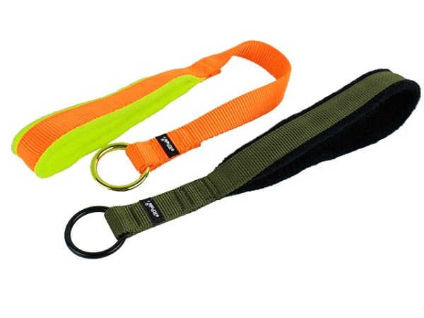eRPaki CLASSIC Zusatzgriff für Multi-Leine 25mm