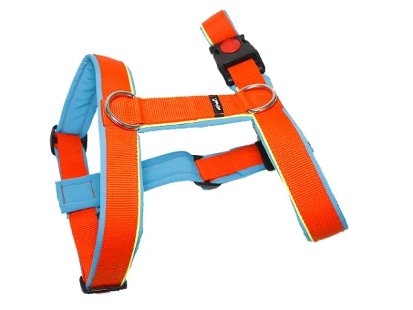 eRPaki PRO Führgeschirr 30mm eRPaki PRO Führgeschirr 30mm