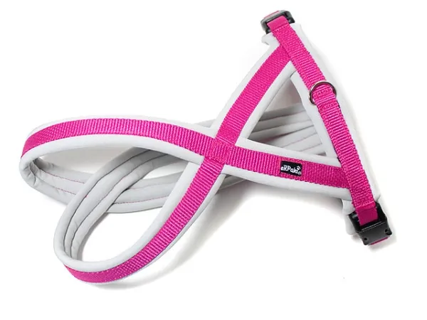 eRPaki PRO Tourengeschirr 15mm - Double-Klick eRPaki PRO Tourengeschirr 15mm - Double-Klick