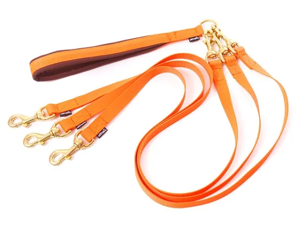 eRPaki PRO Multi-Leine 20mm