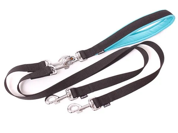 eRPaki PRO Multi-Leine 25mm