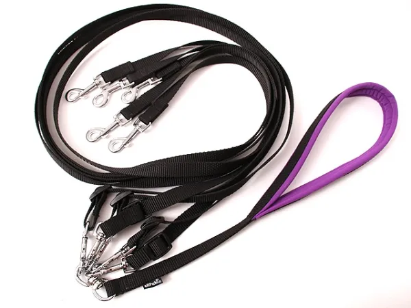 eRPaki PRO Multi-Leine 15mm