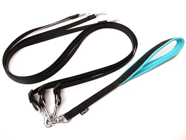 eRPaki PRO Multi-Leine 15mm
