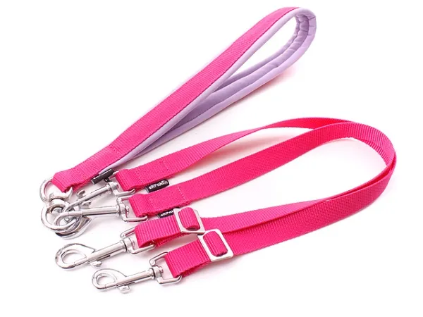 eRPaki PRO Multi-Leine 20mm
