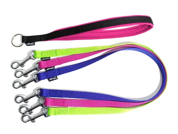 eRPaki PRO Multi-Leine 15mm
