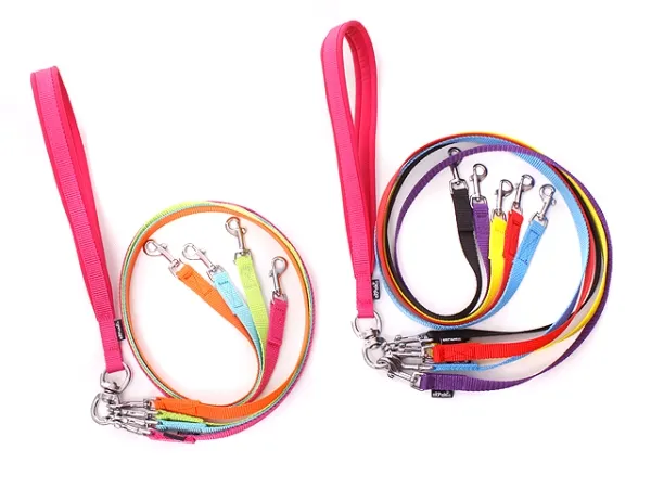 eRPaki PRO Multi-Leine 15mm