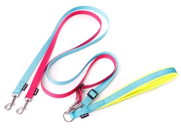 eRPaki PRO Multi-Leine 15mm
