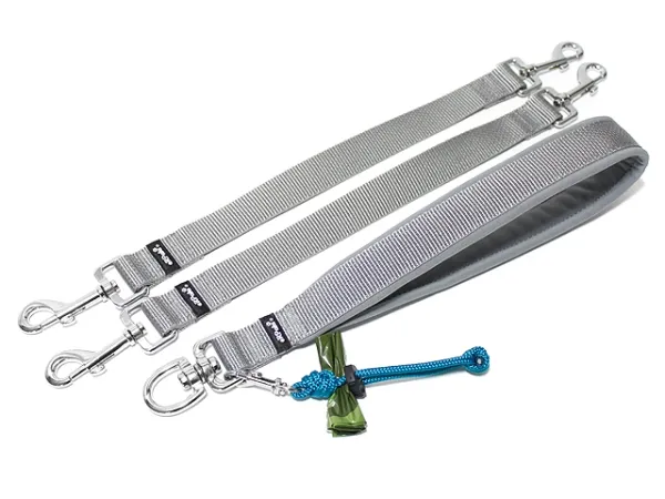 eRPaki PRO Multi-Leine 25mm