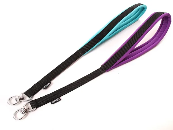 eRPaki Zusatzgriff für Multi-Leine 15mm