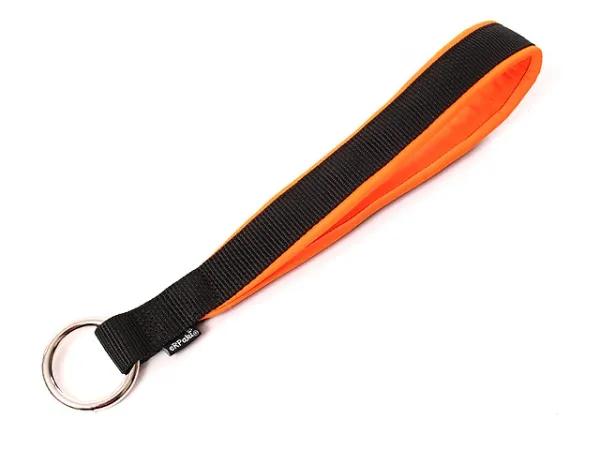 eRPaki Zusatzgriff für Multi-Leine 20mm