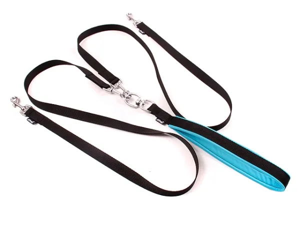 eRPaki PRO Multi-Leine 15mm