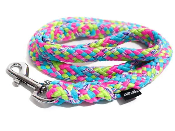 eRPaki ROPE Hundeleine 12mm