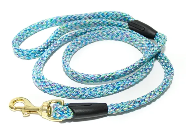 eRPaki ROPE Hundeleine 12mm