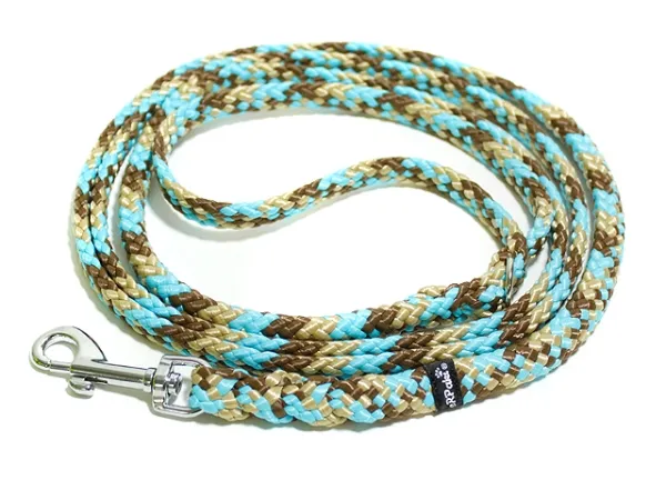 eRPaki ROPE Hundeleine 8mm