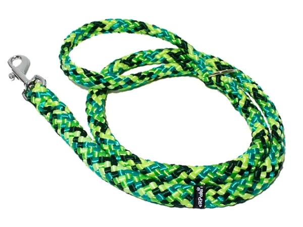eRPaki ROPE Hundeleine 12mm