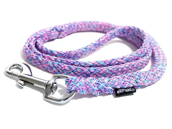 eRPaki ROPE Hundeleine 8mm
