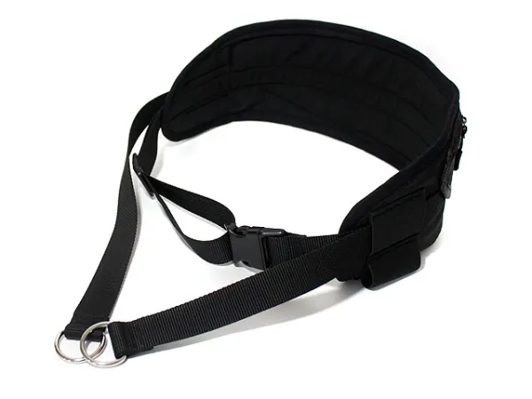 eRPaki PRO Jogginggurt Trekkinggurt mit Tasche RUN & HIKE eRPaki PRO Jogginggurt Trekkinggurt mit Tasche RUN & HIKE