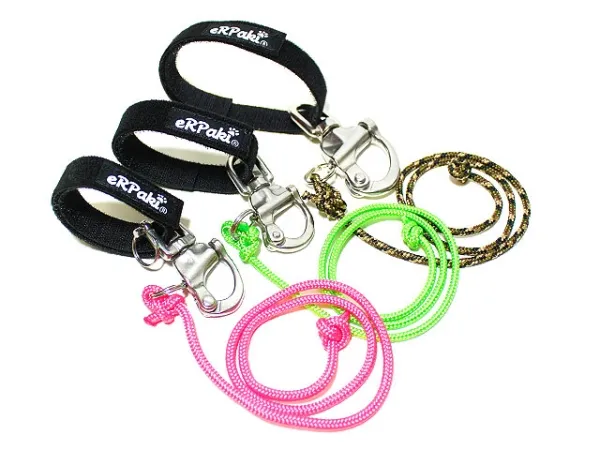 eRPaki ROPE Panikhaken Bikejöring Dogscooting eRPaki ROPE Panikhaken Bikejöring Dogscooting