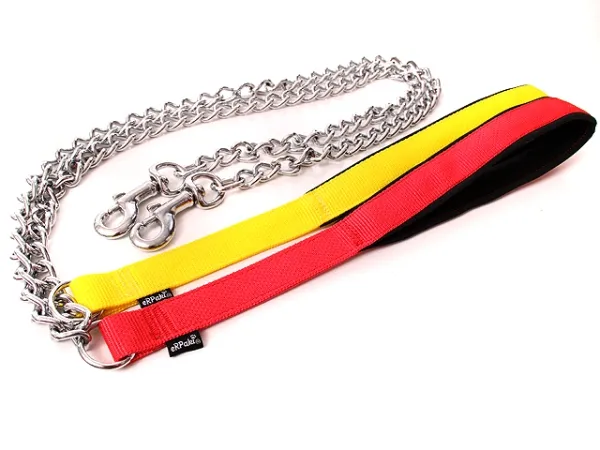 eRPaki PRO Kettenleine 25mm