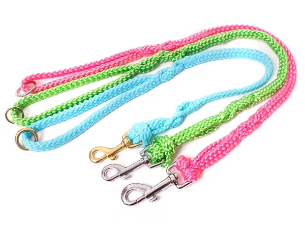 eRPaki ROPE Kurzführer Kurzleine 8mm