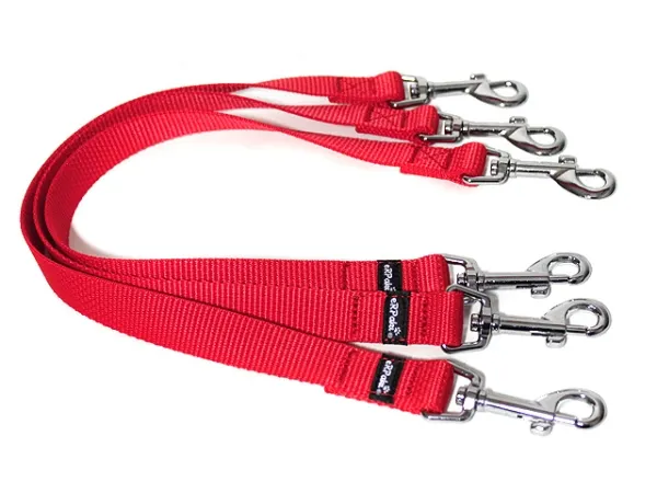 eRPaki Zusatzkoppelteil für Multi-Leine 20mm