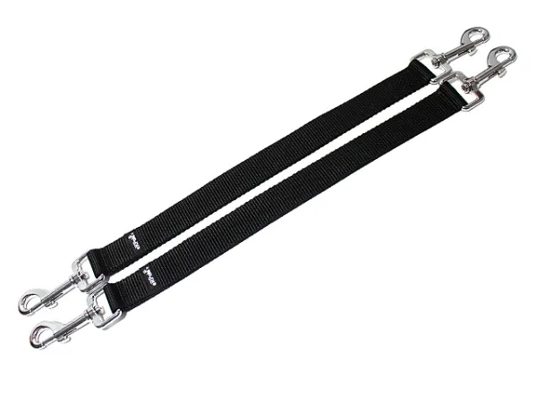 eRPaki Zusatzkoppelteil für Multi-Leine 25mm