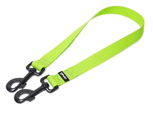 eRPaki Zusatzkoppelteil für Multi-Leine 25mm