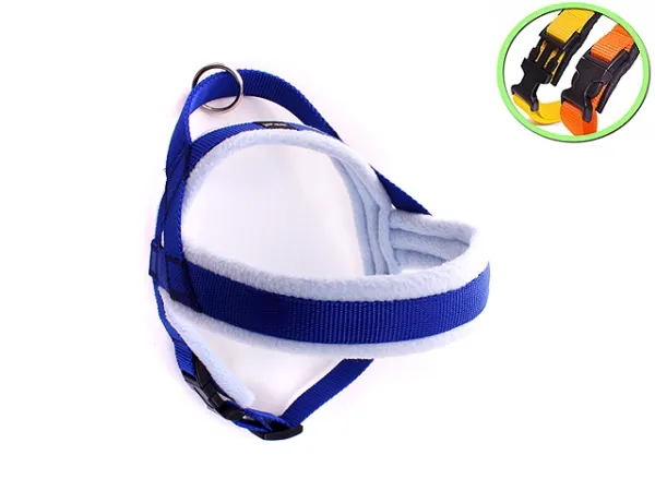 eRPaki Norwegergeschirr 20/20